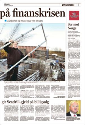 aftenposten_okonomi-20081027_000_00_00_003.pdf