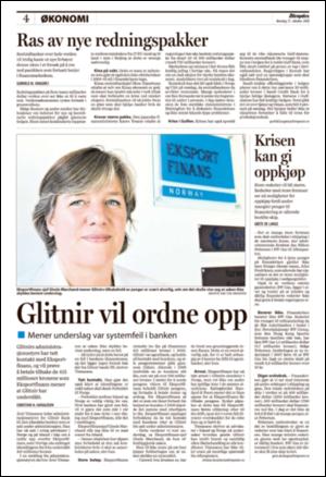 aftenposten_okonomi-20081027_000_00_00_004.pdf