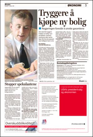 aftenposten_okonomi-20081027_000_00_00_005.pdf