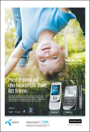 aftenposten_okonomi-20081027_000_00_00_007.pdf