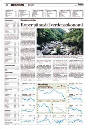 aftenposten_okonomi-20081027_000_00_00_008.pdf