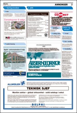 aftenposten_okonomi-20081027_000_00_00_009.pdf