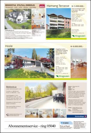 aftenposten_okonomi-20081027_000_00_00_028.pdf