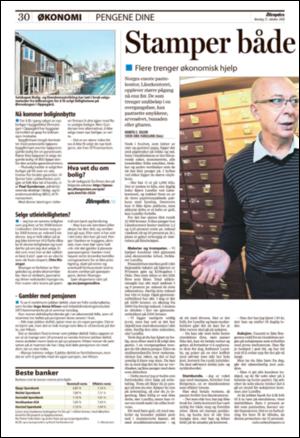 aftenposten_okonomi-20081027_000_00_00_030.pdf