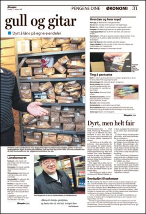 aftenposten_okonomi-20081027_000_00_00_031.pdf