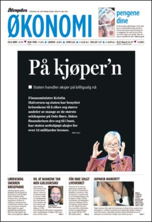 aftenposten_okonomi-20081028_000_00_00.pdf