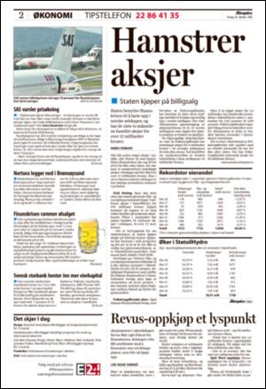 aftenposten_okonomi-20081028_000_00_00_002.pdf