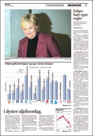 aftenposten_okonomi-20081028_000_00_00_003.pdf