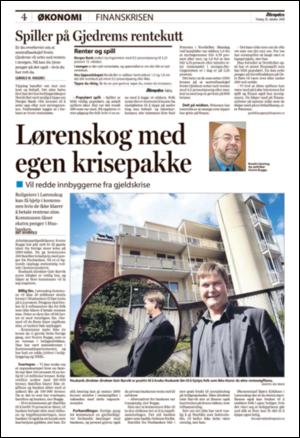 aftenposten_okonomi-20081028_000_00_00_004.pdf