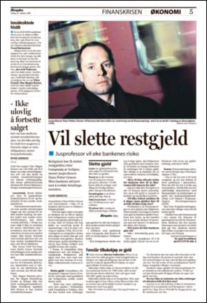 aftenposten_okonomi-20081028_000_00_00_005.pdf