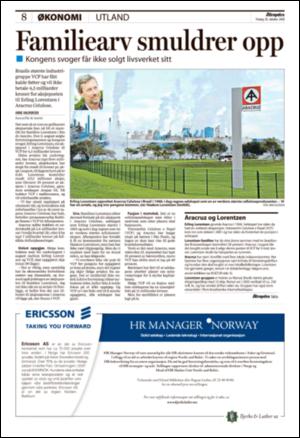 aftenposten_okonomi-20081028_000_00_00_008.pdf