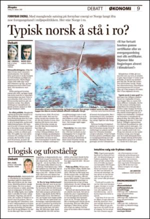 aftenposten_okonomi-20081028_000_00_00_009.pdf