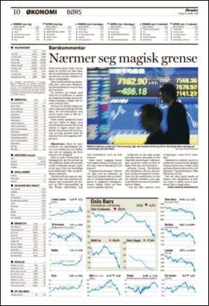 aftenposten_okonomi-20081028_000_00_00_010.pdf