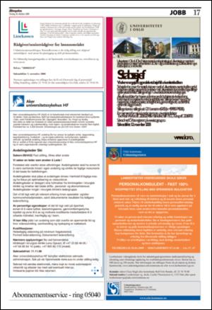 aftenposten_okonomi-20081028_000_00_00_017.pdf