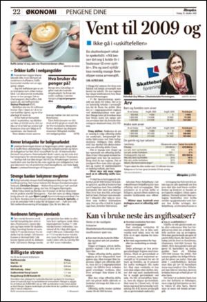 aftenposten_okonomi-20081028_000_00_00_022.pdf