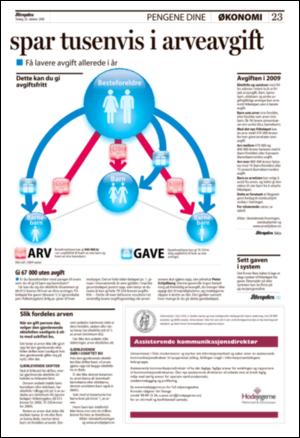 aftenposten_okonomi-20081028_000_00_00_023.pdf