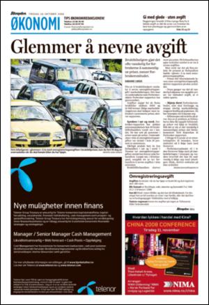 aftenposten_okonomi-20081028_000_00_00_024.pdf