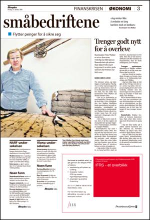 aftenposten_okonomi-20081029_000_00_00_003.pdf