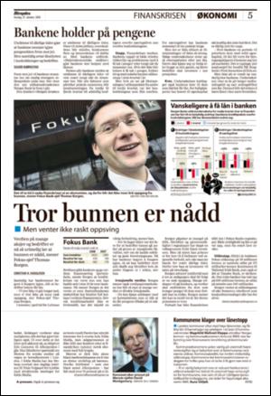 aftenposten_okonomi-20081029_000_00_00_005.pdf