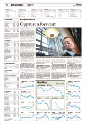 aftenposten_okonomi-20081029_000_00_00_008.pdf