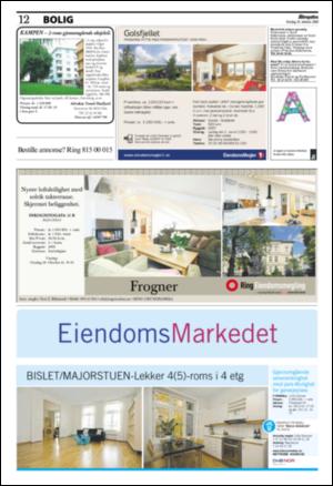 aftenposten_okonomi-20081029_000_00_00_012.pdf