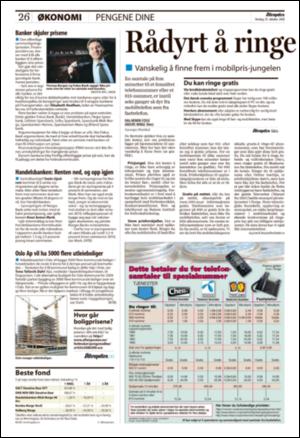 aftenposten_okonomi-20081029_000_00_00_026.pdf