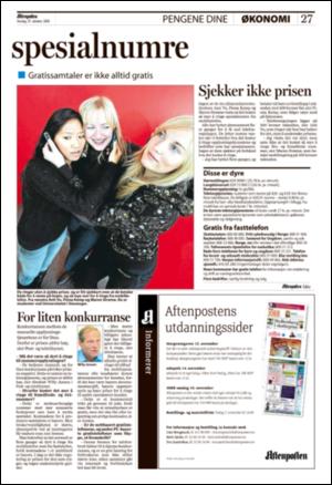 aftenposten_okonomi-20081029_000_00_00_027.pdf