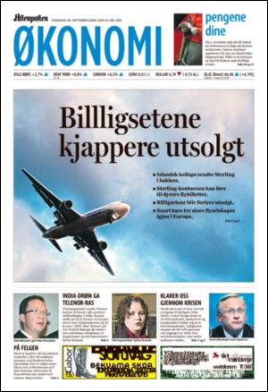 aftenposten_okonomi-20081030_000_00_00.pdf