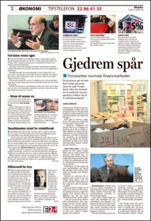 aftenposten_okonomi-20081030_000_00_00_002.pdf