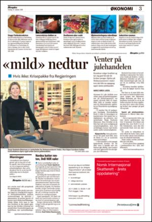 aftenposten_okonomi-20081030_000_00_00_003.pdf