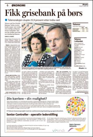 aftenposten_okonomi-20081030_000_00_00_004.pdf