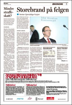 aftenposten_okonomi-20081030_000_00_00_005.pdf