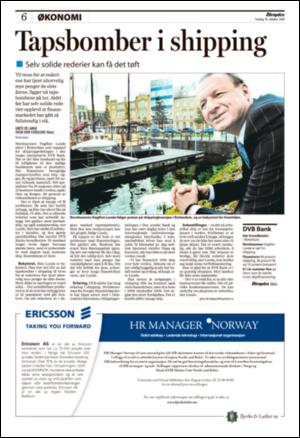 aftenposten_okonomi-20081030_000_00_00_006.pdf