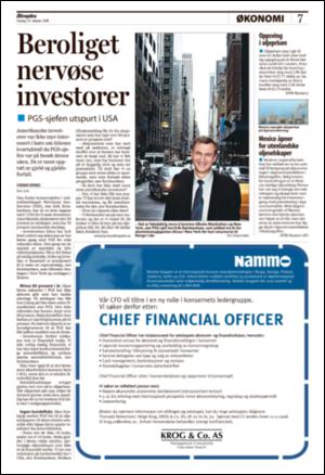 aftenposten_okonomi-20081030_000_00_00_007.pdf