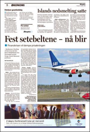 aftenposten_okonomi-20081030_000_00_00_008.pdf