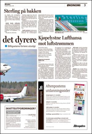 aftenposten_okonomi-20081030_000_00_00_009.pdf