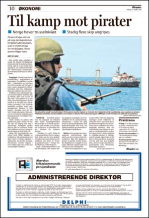 aftenposten_okonomi-20081030_000_00_00_010.pdf