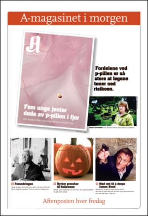 aftenposten_okonomi-20081030_000_00_00_011.pdf