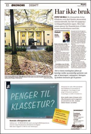 aftenposten_okonomi-20081030_000_00_00_012.pdf