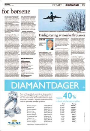 aftenposten_okonomi-20081030_000_00_00_013.pdf