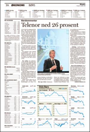 aftenposten_okonomi-20081030_000_00_00_014.pdf