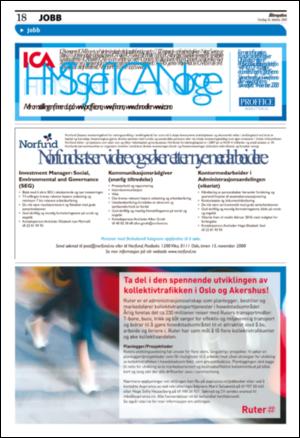 aftenposten_okonomi-20081030_000_00_00_018.pdf