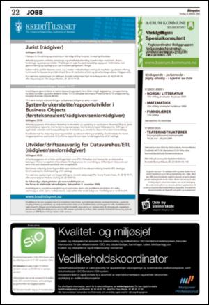 aftenposten_okonomi-20081030_000_00_00_022.pdf