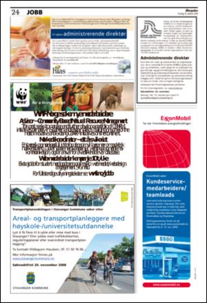 aftenposten_okonomi-20081030_000_00_00_024.pdf