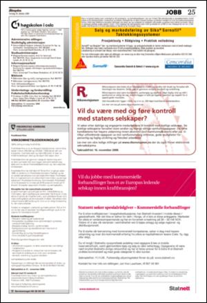 aftenposten_okonomi-20081030_000_00_00_025.pdf