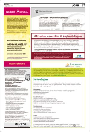 aftenposten_okonomi-20081030_000_00_00_027.pdf