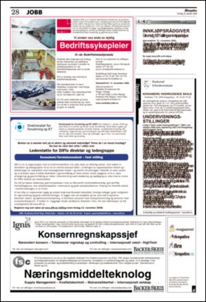 aftenposten_okonomi-20081030_000_00_00_028.pdf