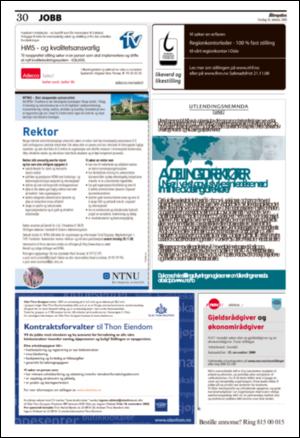 aftenposten_okonomi-20081030_000_00_00_030.pdf