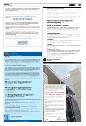 aftenposten_okonomi-20081030_000_00_00_031.pdf