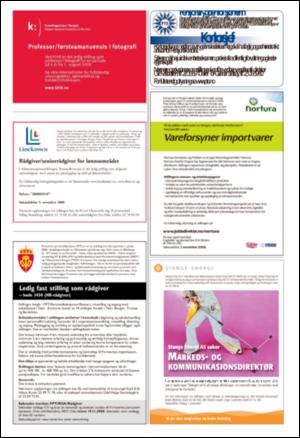 aftenposten_okonomi-20081030_000_00_00_033.pdf